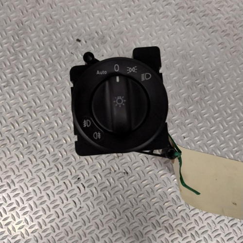 Interrupteur commande de phares MERCEDES CITAN 1 415  CITAN 1 415