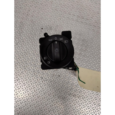 Interrupteur commande de phares MERCEDES CITAN 1 415  CITAN 1 415