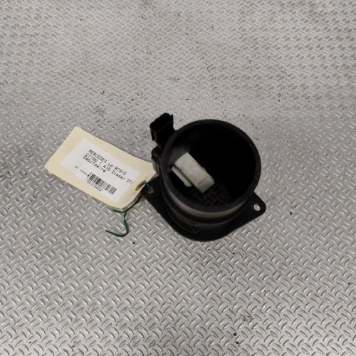 Debimetre air MERCEDES CITAN 1 415  CITAN 1 415