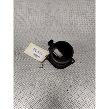 Debimetre air MERCEDES CITAN 1 415  CITAN 1 415