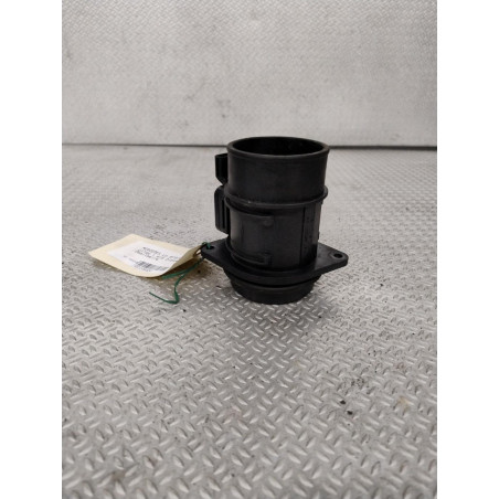Debimetre air MERCEDES CITAN 1 415  CITAN 1 415