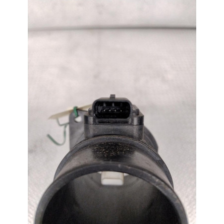 Debimetre air MERCEDES CITAN 1 415  CITAN 1 415