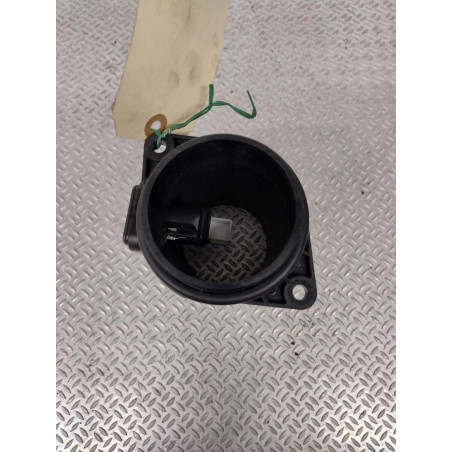 Debimetre air MERCEDES CITAN 1 415  CITAN 1 415