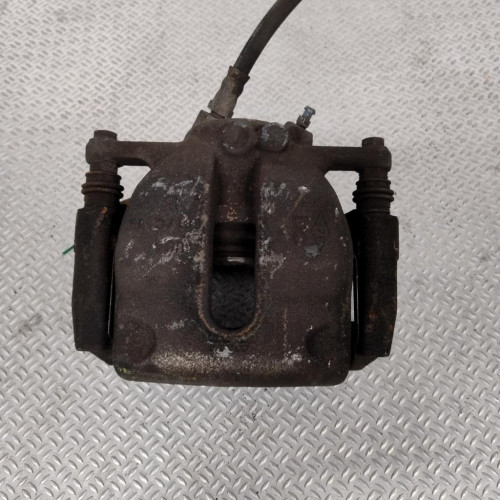 Etrier de frein avant gauche MERCEDES CITAN 1 415  CITAN 1 415
