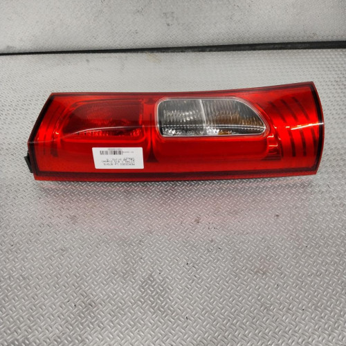 Feu arrière gauche MERCEDES CITAN 1 415  CITAN 1 415