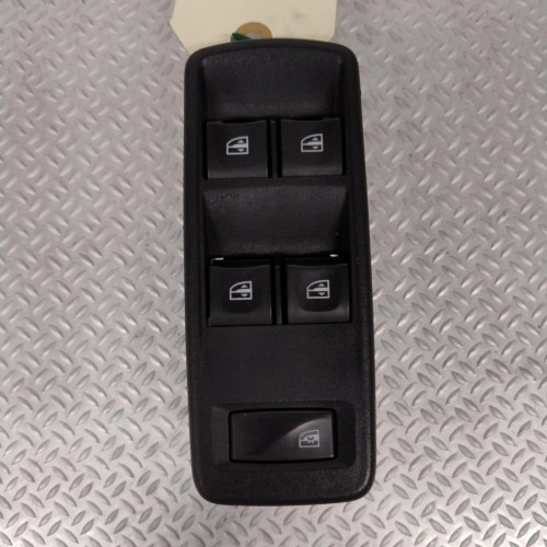 Commande lève-glace porte avant gauche MERCEDES CITAN 1 415  CITAN 1 415
