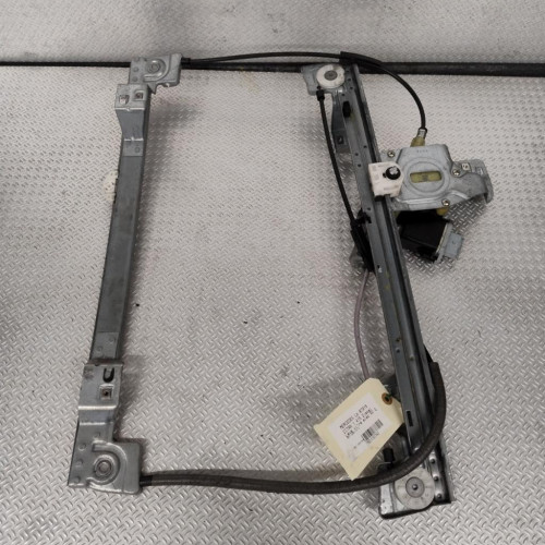Mecanismemoteur leve-glace avg MERCEDES CITAN 1 415  CITAN 1 415