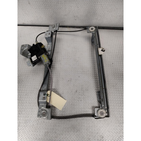 Mecanismemoteur leve-glace avg MERCEDES CITAN 1 415  CITAN 1 415
