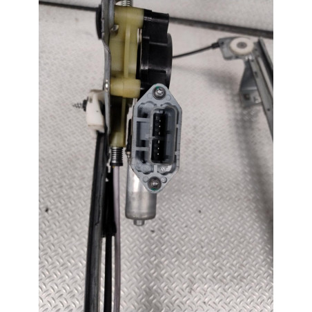 Mecanismemoteur leve-glace avg MERCEDES CITAN 1 415  CITAN 1 415