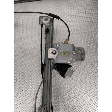Mecanismemoteur leve-glace avg MERCEDES CITAN 1 415  CITAN 1 415