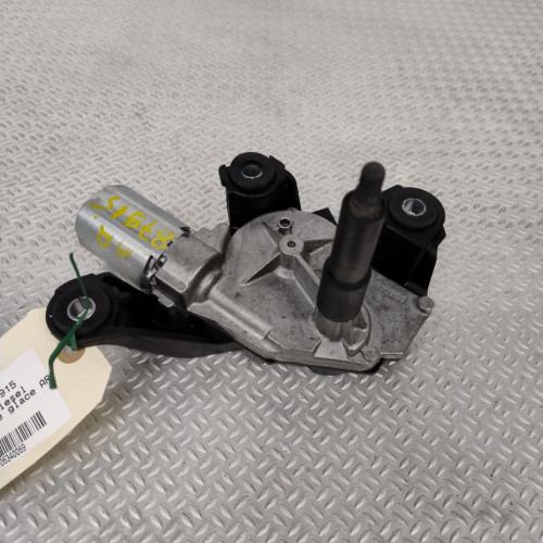 Moteur essuie-glace ar gauche MERCEDES CITAN 1 415  CITAN 1 415