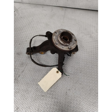 Pivot avd MERCEDES CITAN 1 415  CITAN 1 415