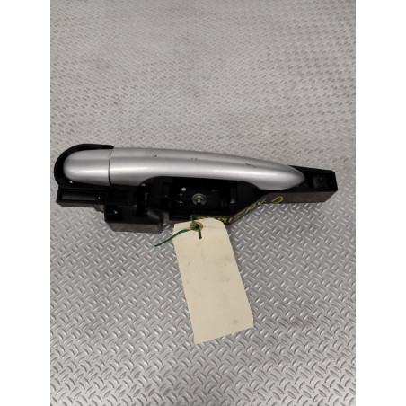Poignee ext porte avd MERCEDES CITAN 1 415  CITAN 1 415
