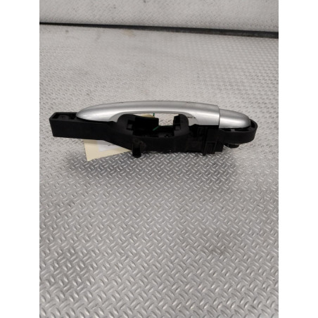 Poignee ext porte avd MERCEDES CITAN 1 415  CITAN 1 415