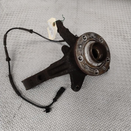 Pivot avg MERCEDES CITAN 1 415  CITAN 1 415