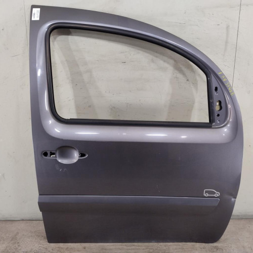 Porte avant droite MERCEDES CITAN 1 415  CITAN 1 415