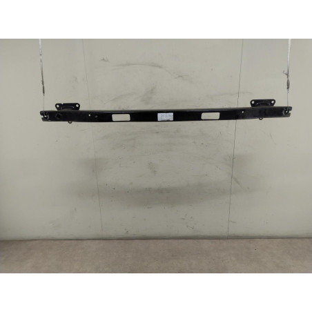 Traverse ar MERCEDES CITAN 1 415  CITAN 1 415