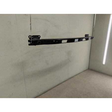 Traverse ar MERCEDES CITAN 1 415  CITAN 1 415