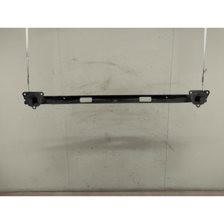 Traverse ar MERCEDES CITAN 1 415  CITAN 1 415