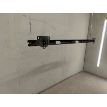 Traverse ar MERCEDES CITAN 1 415  CITAN 1 415