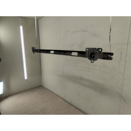 Traverse ar MERCEDES CITAN 1 415  CITAN 1 415