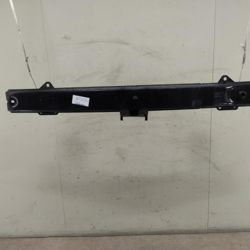 Renfort pare-choc avant MERCEDES CITAN 1 415  CITAN 1 415