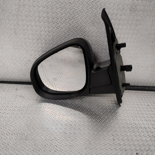 Retroviseur exterieur gauche MERCEDES CITAN 1 415  CITAN 1 415