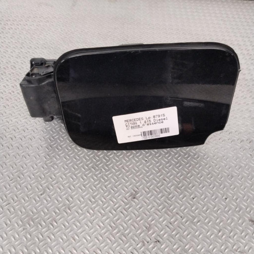 Volet de trappe carburant MERCEDES CITAN 1 415  CITAN 1 415