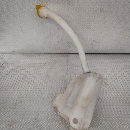 Reservoir lave-glace avant MERCEDES CITAN 1 415  CITAN 1 415