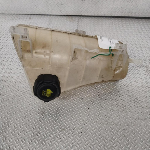 Vase expansion MERCEDES CITAN 1 415  CITAN 1 415