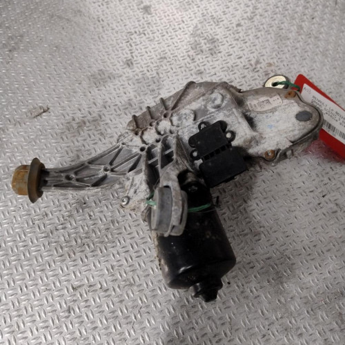 Moteur essuie-glace av droit RENAULT GRAND SCENIC 3  GRAND SCENIC 3 PHASE 1