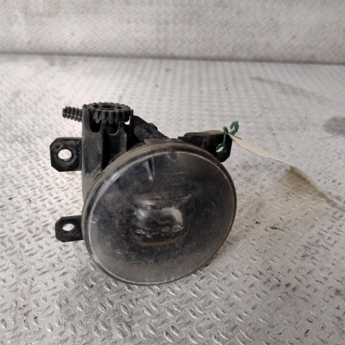 Phare antibrouillard avant droit Peugeot 308 II 1.6 bluehdi 120 (2013-2021)