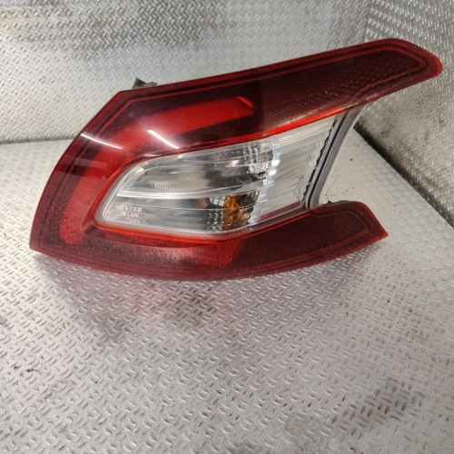 Feu arrière droit Peugeot 308 II 1.6 bluehdi 120 (2013-2021)