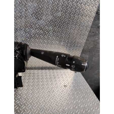 Interrupteur commande de frein a main Peugeot 308 II 1.6 bluehdi 120 (2013-2021)