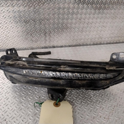 Feu position droit Peugeot 308 II 1.6 bluehdi 120 (2013-2021)