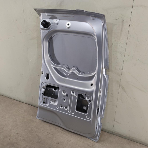 Porte battante arrière gauche RENAULT KANGOO 3  KANGOO 3
