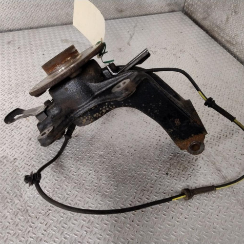 Pivot avg Citroën C1 II 1.0 vti 68 (2014)