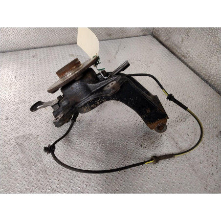 Pivot avg Citroën C1 II 1.0 vti 68 (2014)