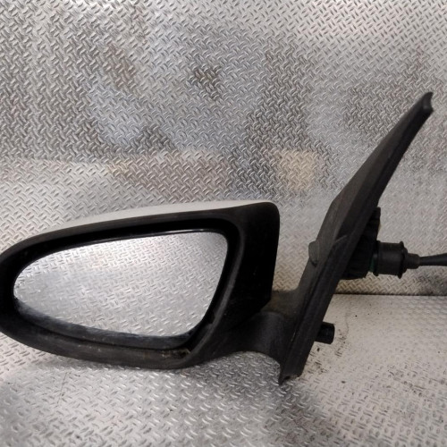 Retroviseur exterieur gauche Citroën C1 II 1.0 vti 68 (2014)