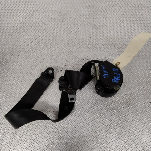 Ceinture avant droite Renault KANGOO Express 1.5 dci 110 (2013)
