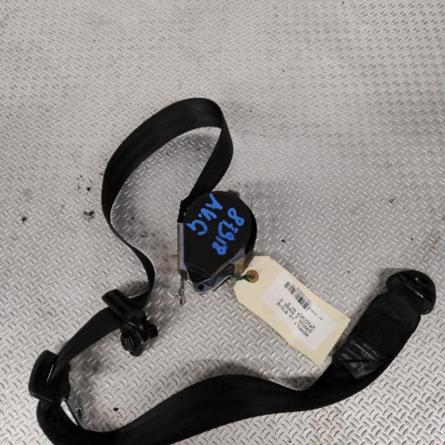 Ceinture avant gauche Renault KANGOO Express 1.5 dci 110 (2013)