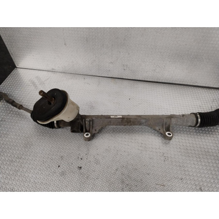 Cremaillere non assistee Renault KANGOO Express 1.5 dci 110 (2013)