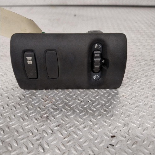 Interrupteur commande de phares Renault KANGOO Express 1.5 dci 110 (2013)