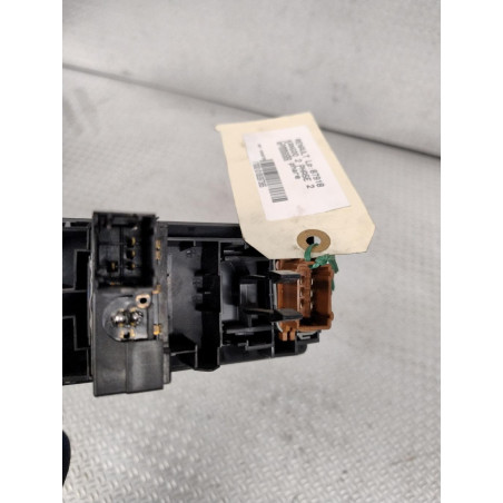Interrupteur commande de phares Renault KANGOO Express 1.5 dci 110 (2013)