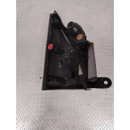 Protection pare-choc ar Renault KANGOO Express 1.5 dci 110 (2013)