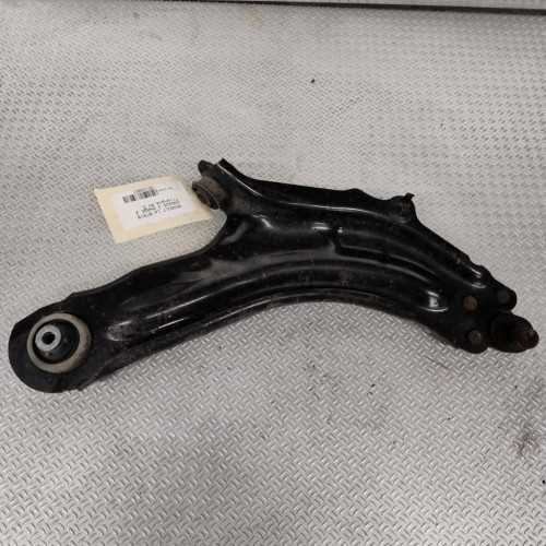 Triangle inf avd Renault KANGOO Express 1.5 dci 110 (2013)