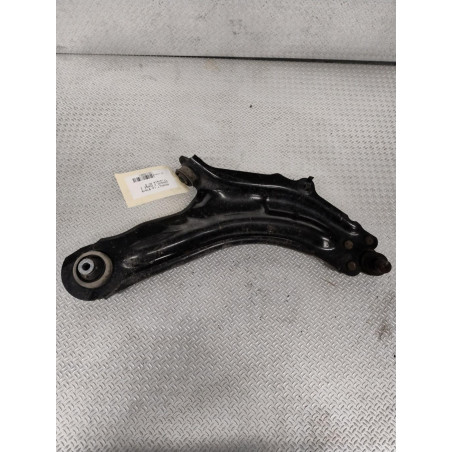 Triangle inf avd Renault KANGOO Express 1.5 dci 110 (2013)