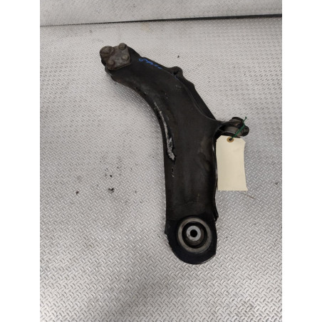 Triangle inf avd Renault KANGOO Express 1.5 dci 110 (2013)