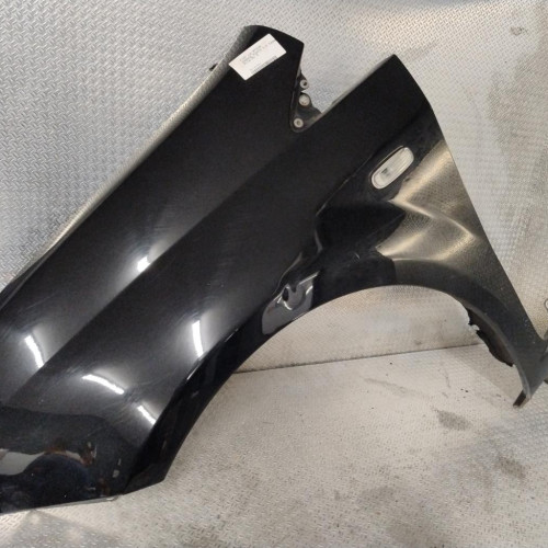Aile avant gauche Fiat GRANDE PUNTO 1.2 (2005)