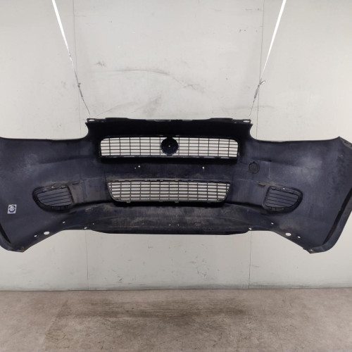 Pare-choc avant Fiat GRANDE PUNTO 1.2 (2005)